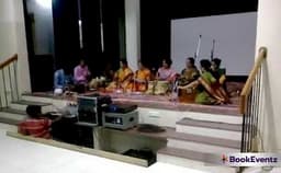 Maharashtra Mandal Chennai Photo Maharashtra Mandal Chennai Photo