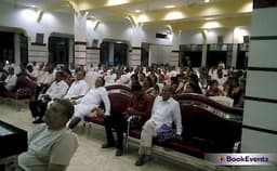 Mahatma Jotiba Phule Sabhagrah Photo Mahatma Jotiba Phule Sabhagrah Photo