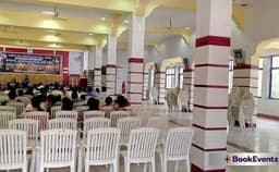 Mahatma Jotiba Phule Sabhagrah Photo Mahatma Jotiba Phule Sabhagrah Photo