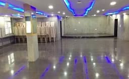 Mahavi’s My Home Banquet Hall Photo Mahavi’s My Home Banquet Hall Photo