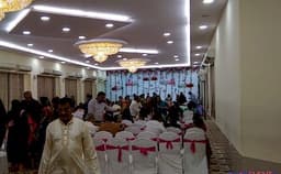Mahavir Banquet Photo Mahavir Banquet Photo