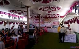 Mahavir Banquet Photo Mahavir Banquet Photo