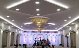 Mahavir Banquet Photo Mahavir Banquet Photo