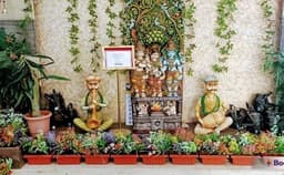 Mahavir Banquet Photo Mahavir Banquet Photo