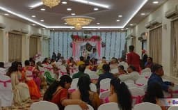 Mahavir Banquet Photo Mahavir Banquet Photo