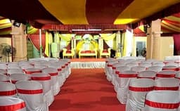 Mahavir Banquet Hall Photo Mahavir Banquet Hall Photo