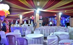 Mahavir Banquet Hall Photo Mahavir Banquet Hall Photo