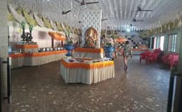 Mahavir Hall Photo Mahavir Hall Photo