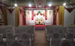 Mahavir Hall Photo Mahavir Hall Photo