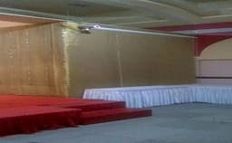 Mahavir Hall Photo Mahavir Hall Photo