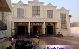 Mahboob Function Hall Photo Mahboob Function Hall Photo