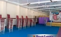 Mahboob Function Hall Photo Mahboob Function Hall Photo