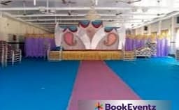 Mahboob Function Hall Photo Mahboob Function Hall Photo