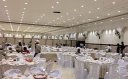 Mahboob Pride Palace Photo Mahboob Pride Palace Photo