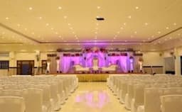 Mahboob Pride Palace Photo Mahboob Pride Palace Photo