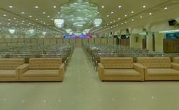 Mahboob Pride Palace Photo Mahboob Pride Palace Photo
