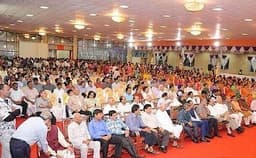 Maheshwari Bhavan Photo Maheshwari Bhavan Photo