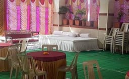 Maheshwari Bhavan Photo Maheshwari Bhavan Photo