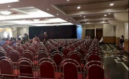 maheshwari pragati mandal andheri west Photo maheshwari pragati mandal andheri west Photo