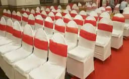 maheshwari pragati mandal andheri west Photo maheshwari pragati mandal andheri west Photo