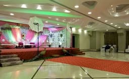 maheshwari pragati mandal andheri west Photo maheshwari pragati mandal andheri west Photo