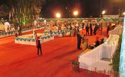 Maheshwari Udyan Photo Maheshwari Udyan Photo