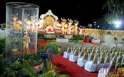 Maheshwari Udyan Photo Maheshwari Udyan Photo