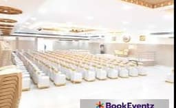 Mahil Mahal and Convention Center Photo Mahil Mahal and Convention Center Photo