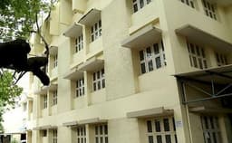 Mahodaya Hall Photo Mahodaya Hall Photo