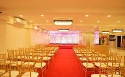 Mahurat Banquets Photo Mahurat Banquets Photo