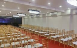 Mahurat Banquets Photo Mahurat Banquets Photo