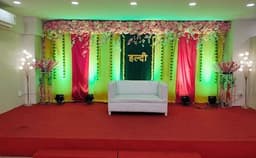 Mahurat Banquets Photo Mahurat Banquets Photo