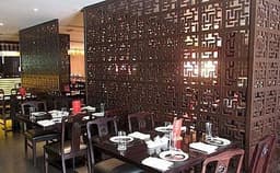Mainland China Banquet Photo Mainland China Banquet Photo