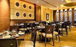 Mainland China Banquet Photo Mainland China Banquet Photo