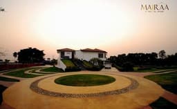 Mairaa Farms N Lawns Photo Mairaa Farms N Lawns Photo