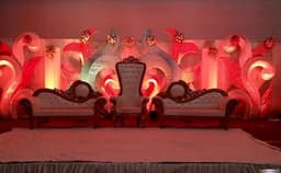 Mairaj Garden Function Hall Photo Mairaj Garden Function Hall Photo