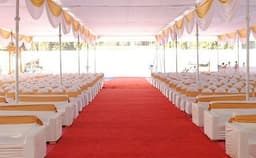 Maithilee Banquets Photo Maithilee Banquets Photo