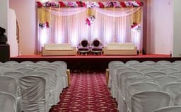 Maithilee Banquets Photo Maithilee Banquets Photo