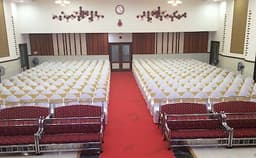 Maithilee Banquets Photo Maithilee Banquets Photo