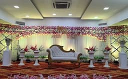 Majestic Banquet Photo Majestic Banquet Photo