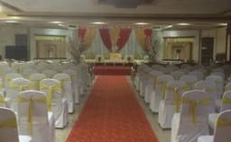 Majestic Banquet Photo Majestic Banquet Photo