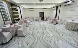 Majestic Banquet & Conference Hall Photo Majestic Banquet & Conference Hall Photo