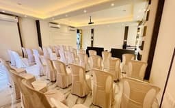 Majestic Banquet & Conference Hall Photo Majestic Banquet & Conference Hall Photo