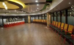 Majestic Banquet Hall Photo Majestic Banquet Hall Photo