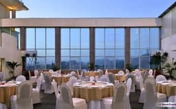 Majestic Court Sarovar Portico Photo Majestic Court Sarovar Portico Photo