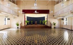 Seva Sadan Society Photo Seva Sadan Society Photo