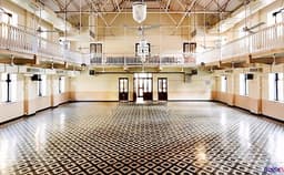 Seva Sadan Society Photo Seva Sadan Society Photo