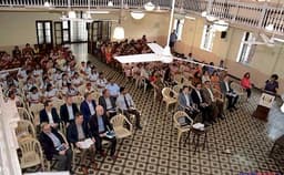 Seva Sadan Society Photo Seva Sadan Society Photo