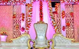 Malakpet Function Hall Photo Malakpet Function Hall Photo