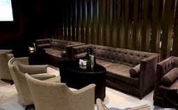 Malties - Radisson Blu Bengaluru Photo Malties - Radisson Blu Bengaluru Photo